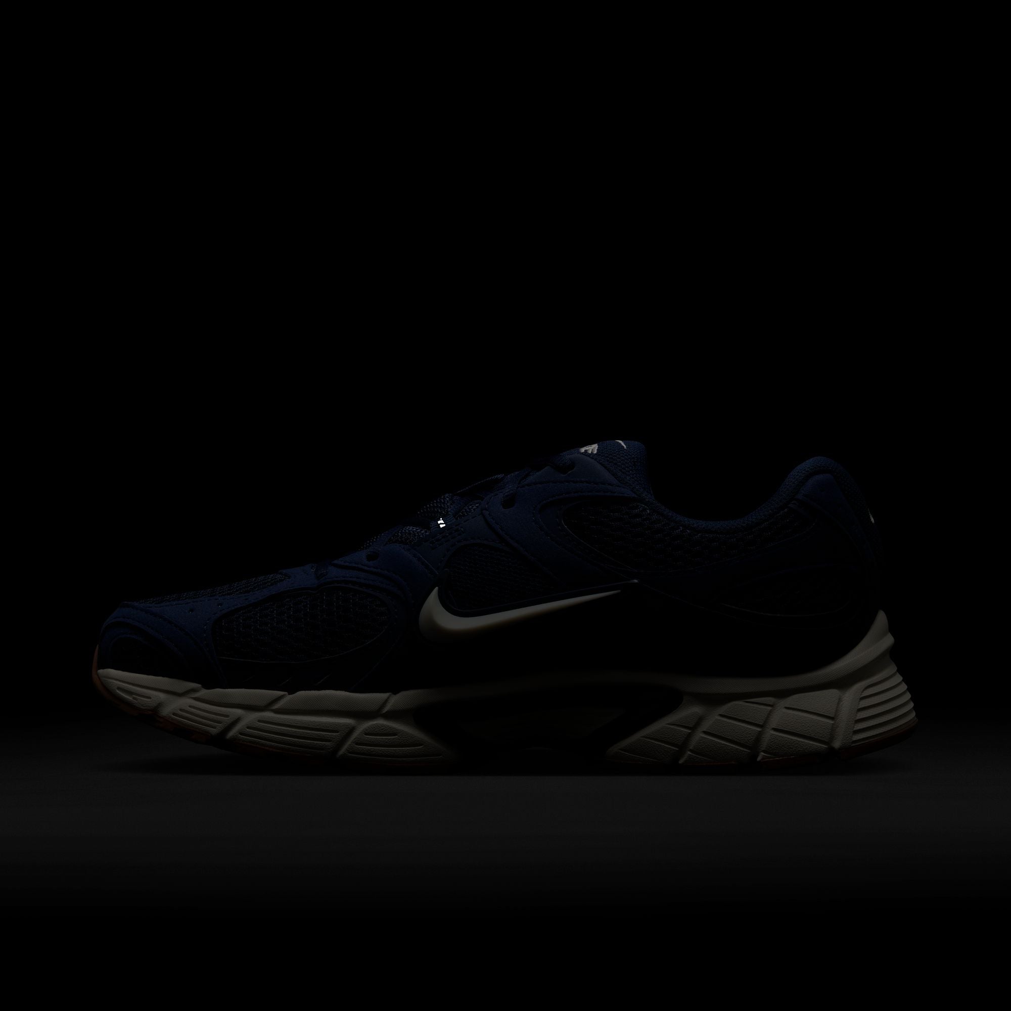 Nike V5 RNR - Men's