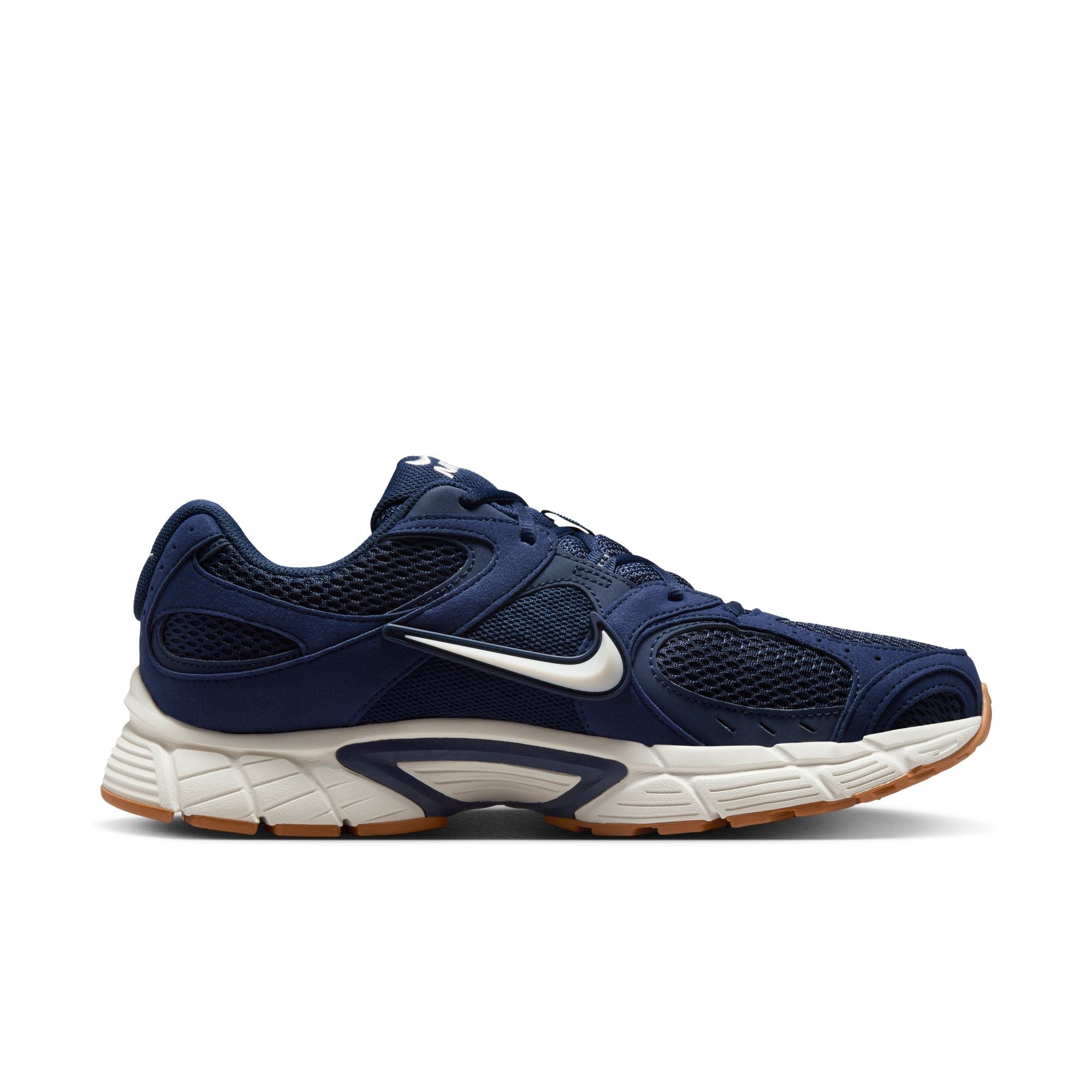 Nike V5 RNR - Men's