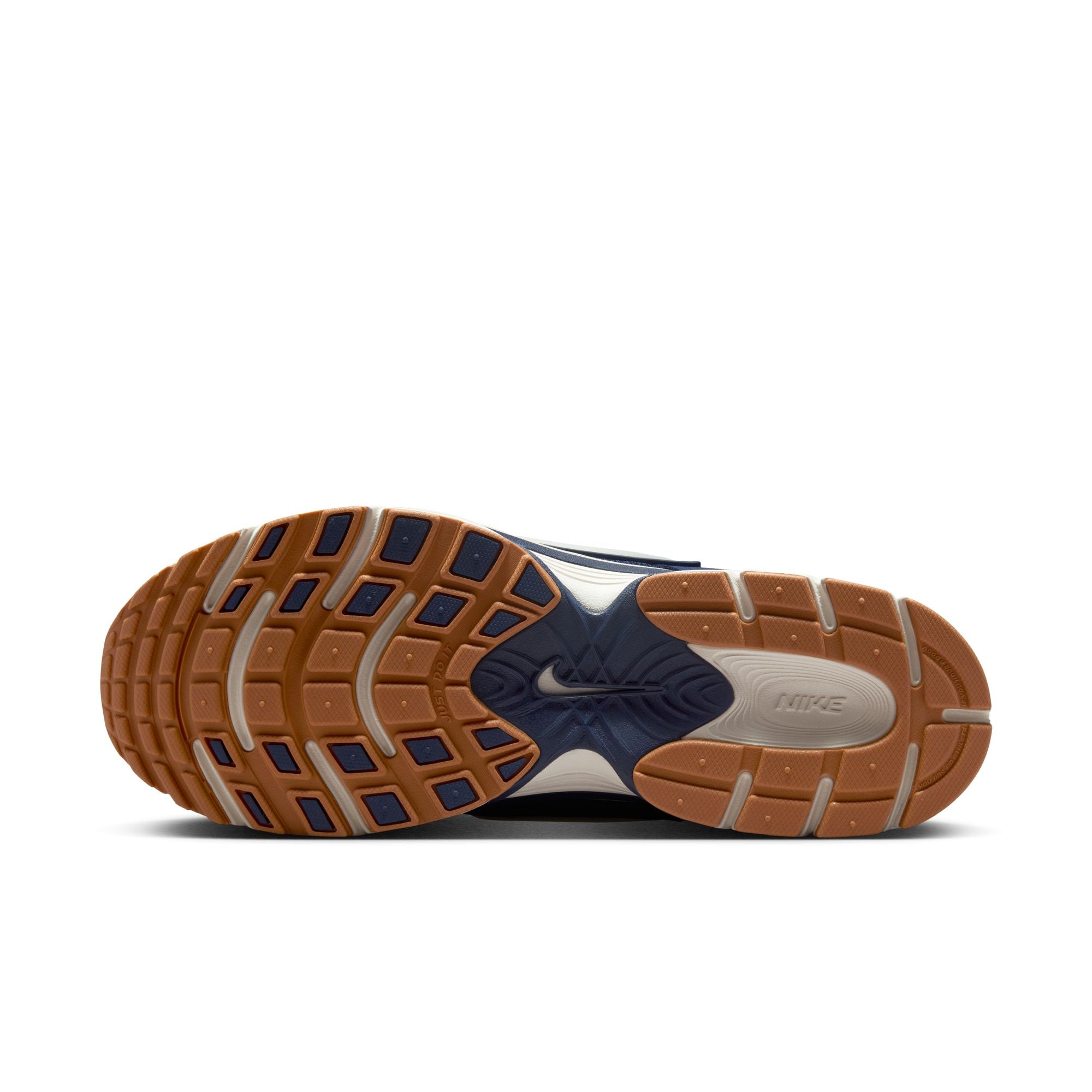 Nike V5 RNR - Men's