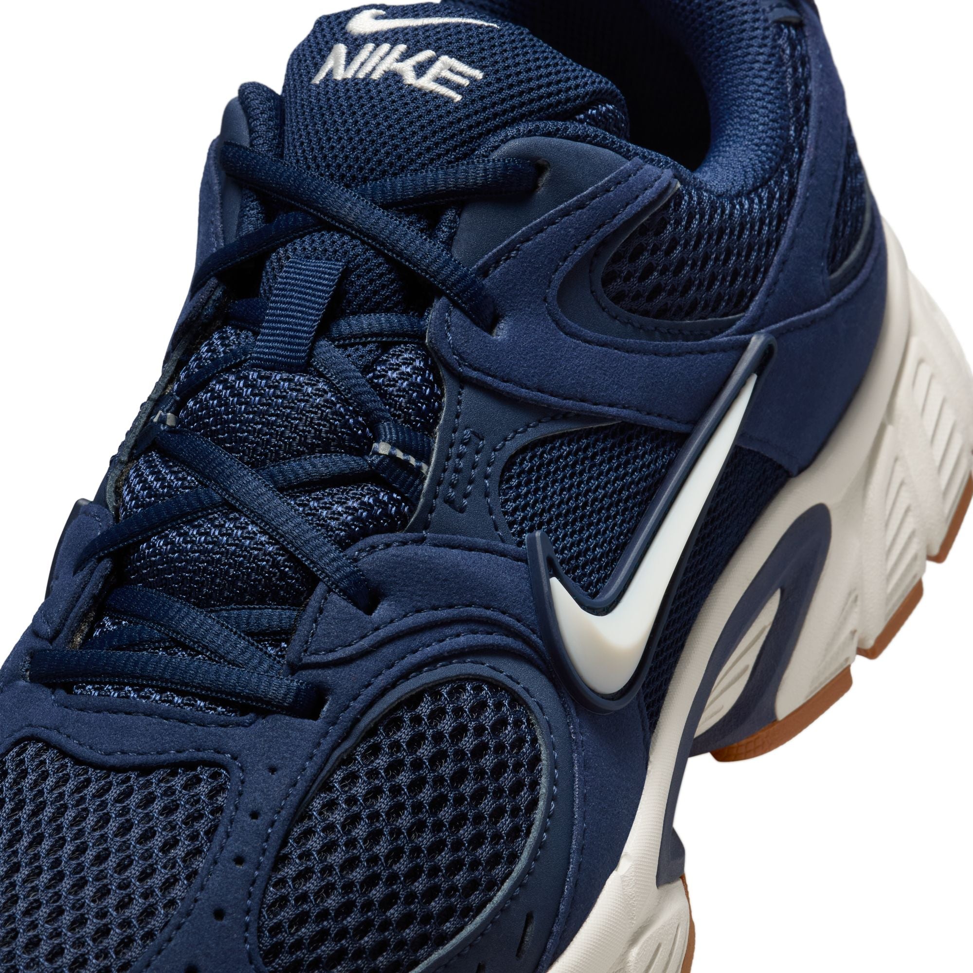 Nike V5 RNR - Men's