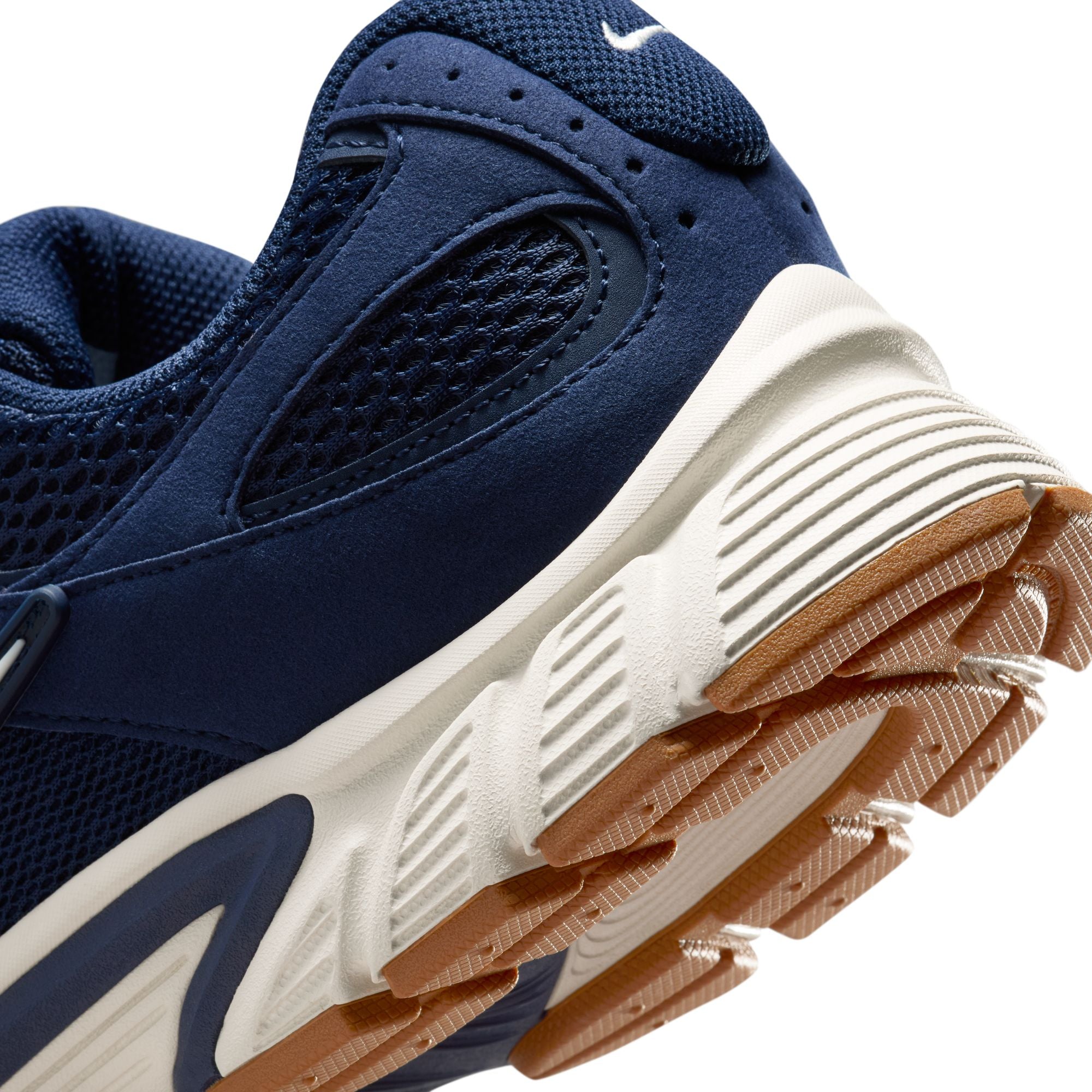 Nike V5 RNR - Men's