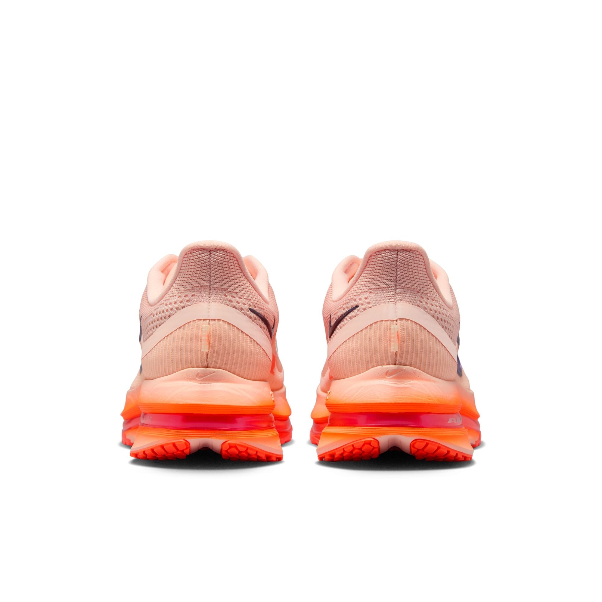 Nike Pegasus Premium - Men's