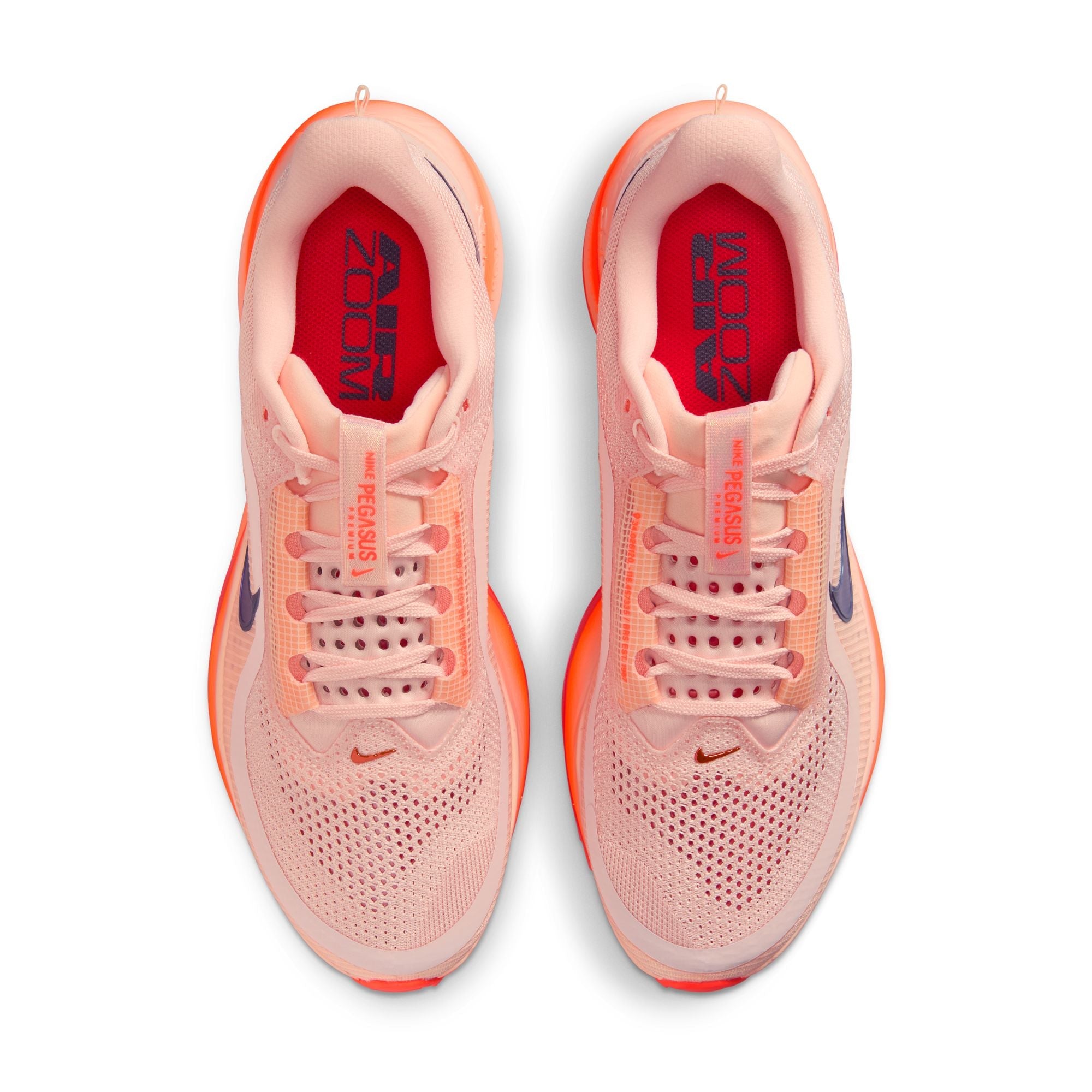 Nike Pegasus Premium - Men's