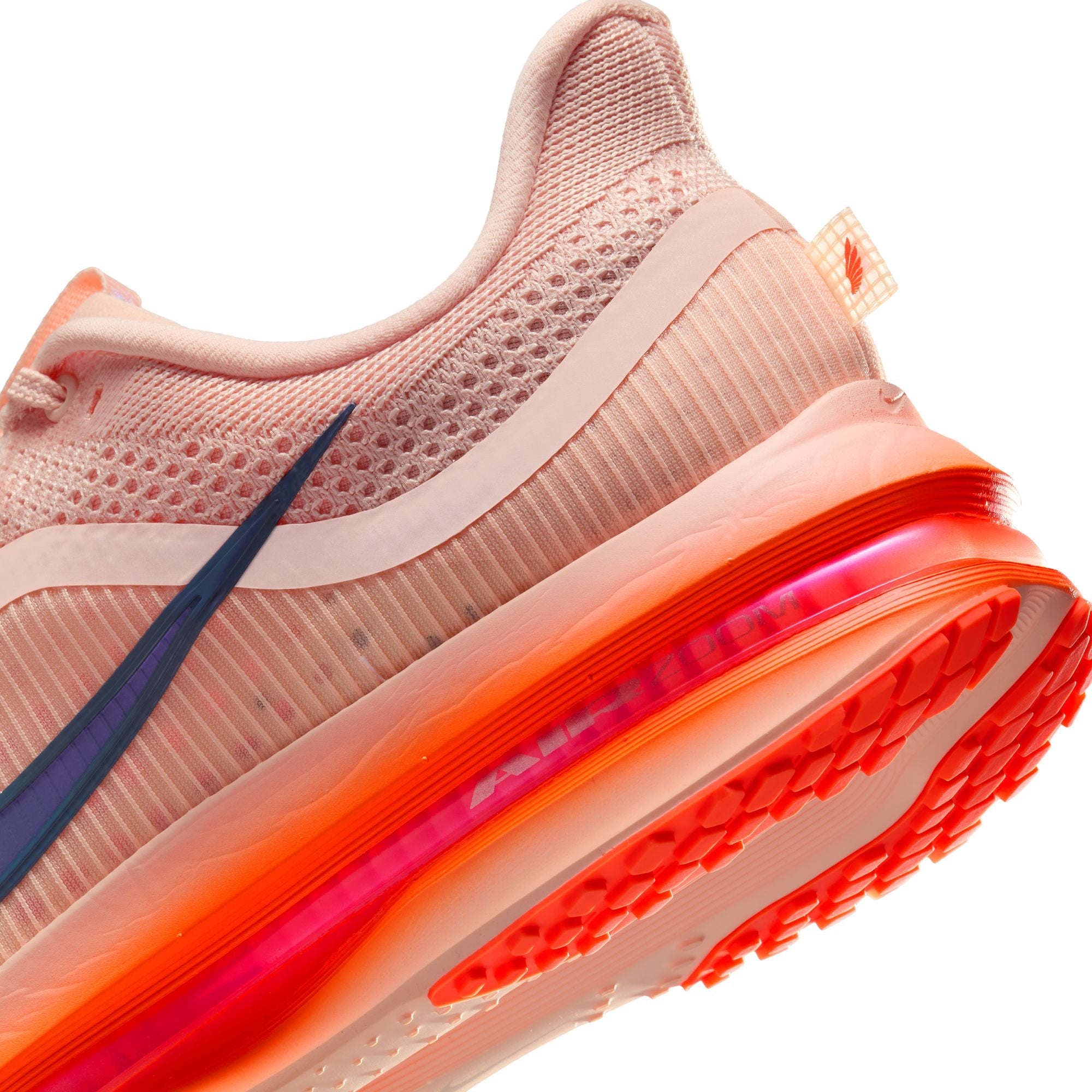 Nike Pegasus Premium - Men's