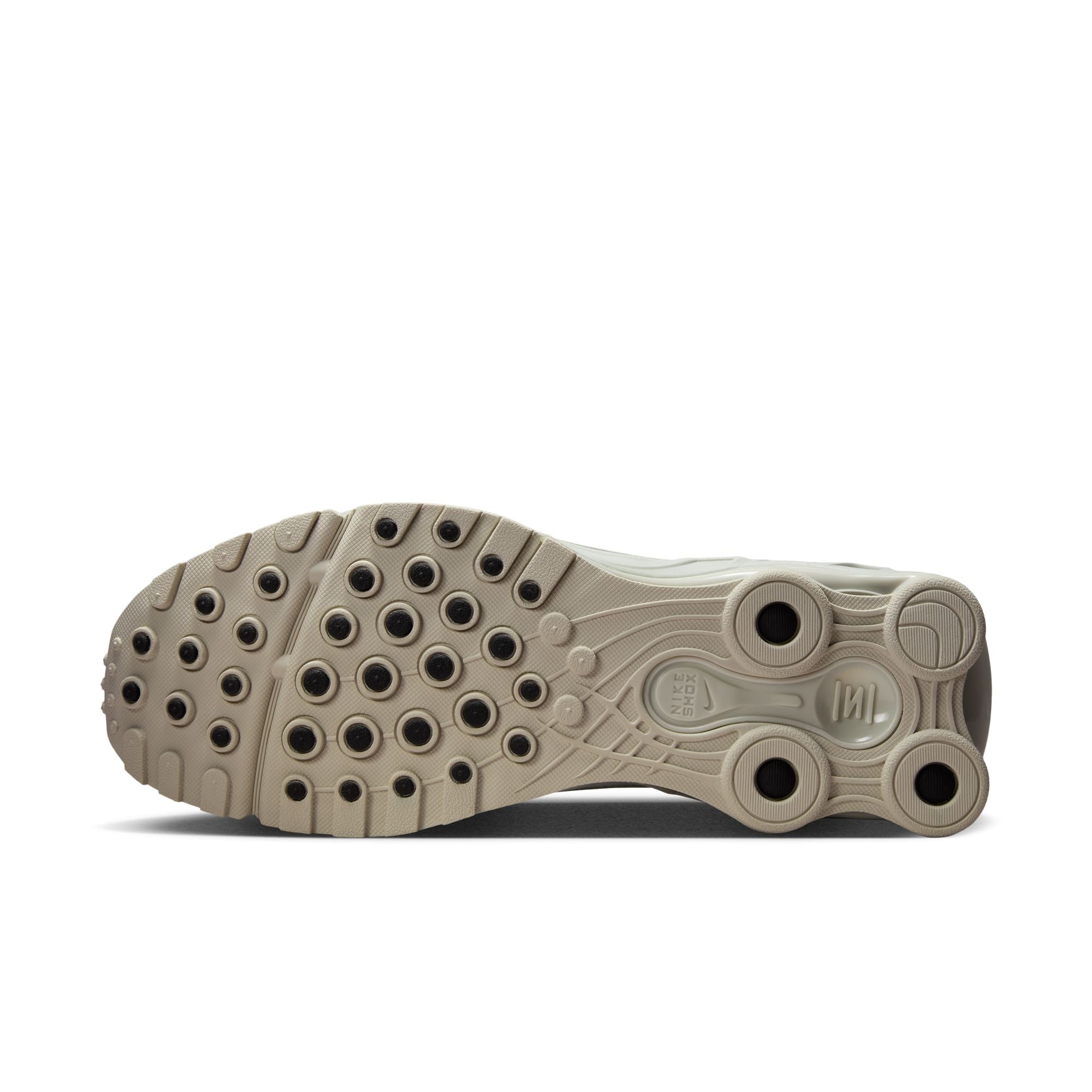 Nike Shox Ride 2 - Men's