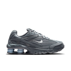Nike Shox Ride 2 - Men's