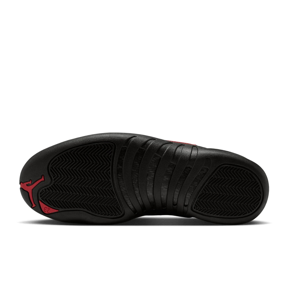 Air Jordan 12 Retro "Crimson Line" - Image 7