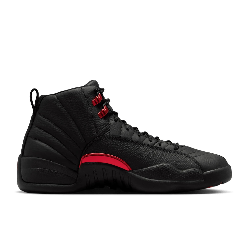 Air Jordan 12 Retro "Crimson Line" - Image 6
