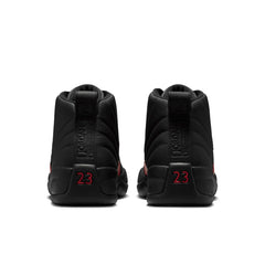 Air Jordan 12 Retro "Crimson Line" - Image 4