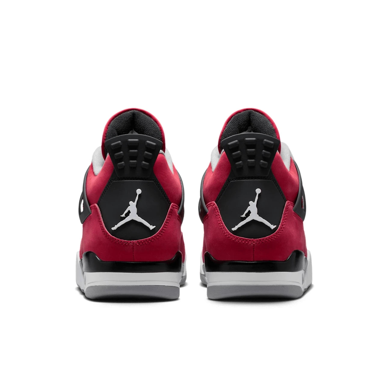Air Jordan 4 Retro "Toro Bravo" (2026 Release) - Image 4