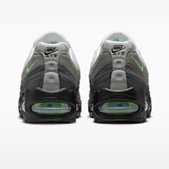 Nike Air Max 95 OG Big Bubble Fresh Mint Green - Image 4