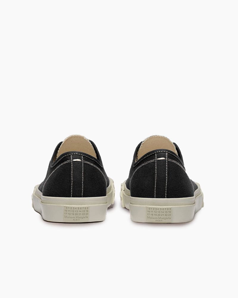 Men's Tabi Urban Explorer Canvas Sneakers