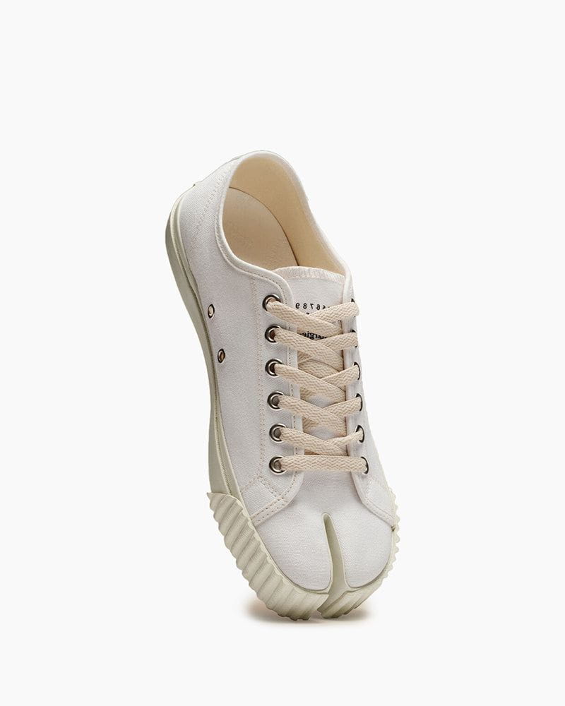 Men's Tabi Urban Explorer Canvas Sneakers