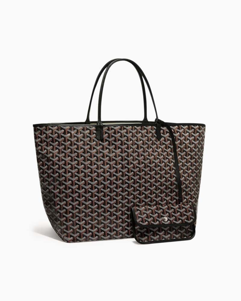 Saint Louis GM Bag