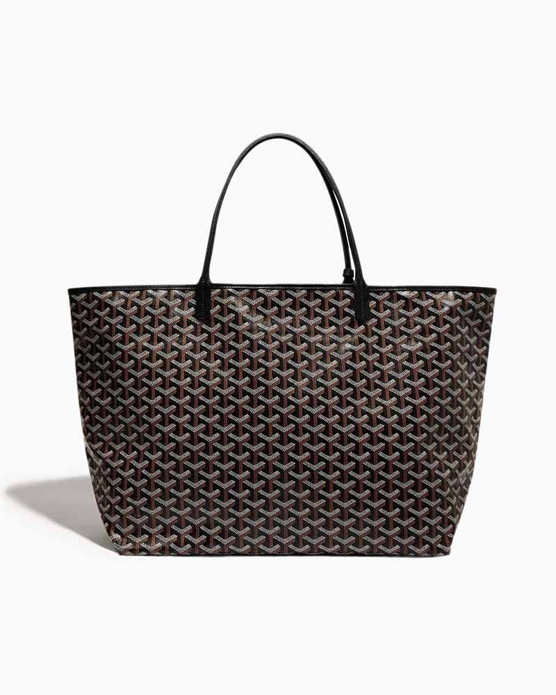 Saint Louis GM Bag
