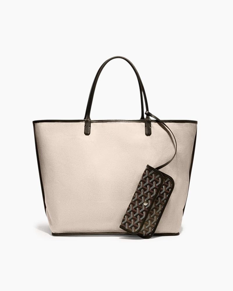 Saint Louis GM Bag