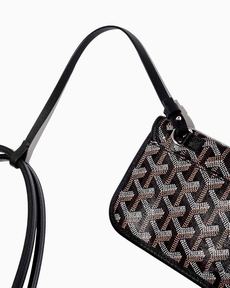 Saint Louis GM Bag