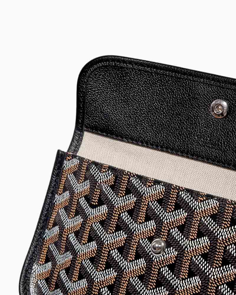 Saint Louis GM Bag