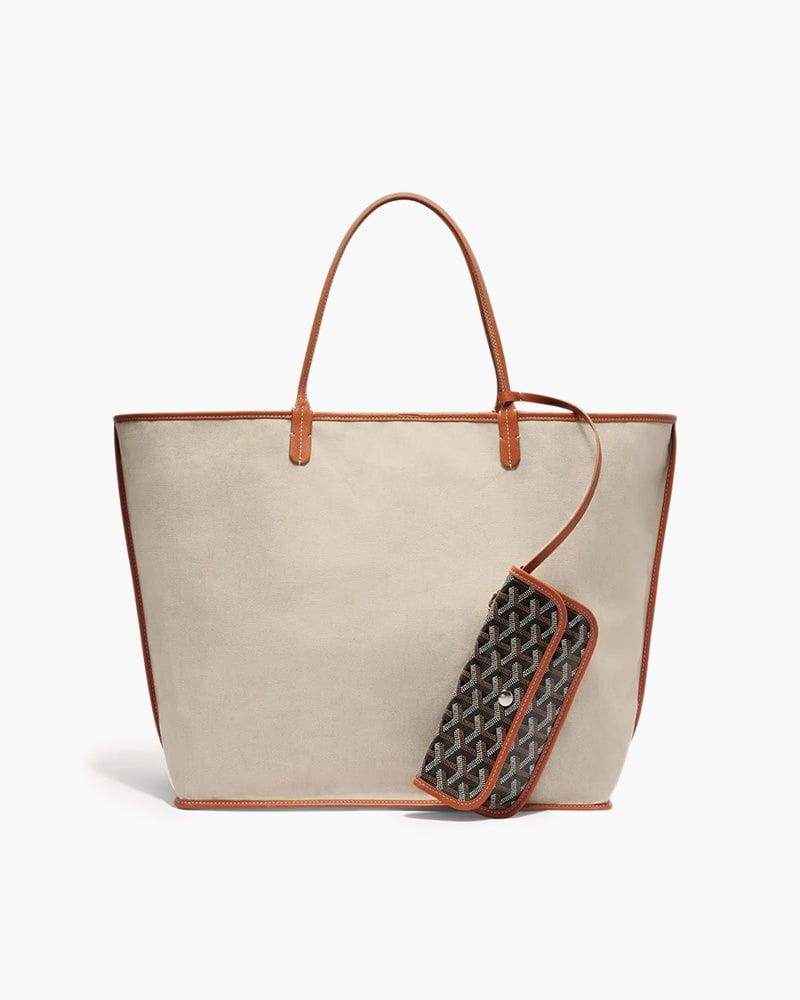 Saint Louis GM Bag