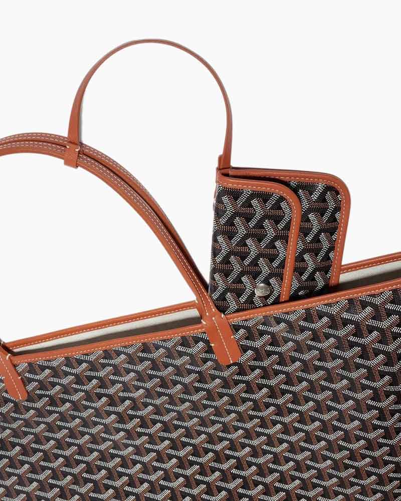 Saint Louis GM Bag
