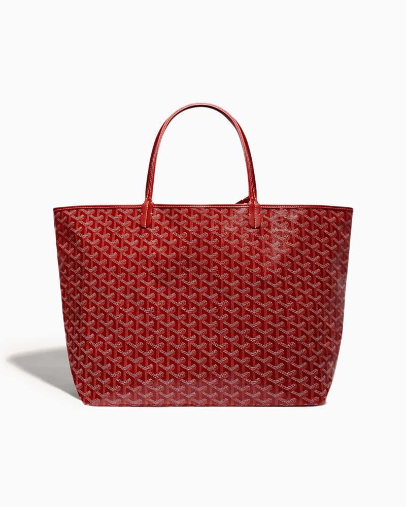 Saint Louis GM Bag