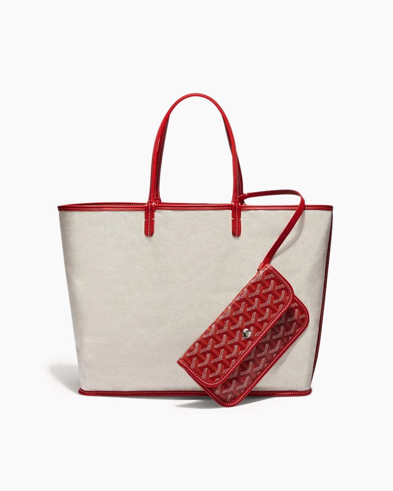 Saint Louis GM Bag
