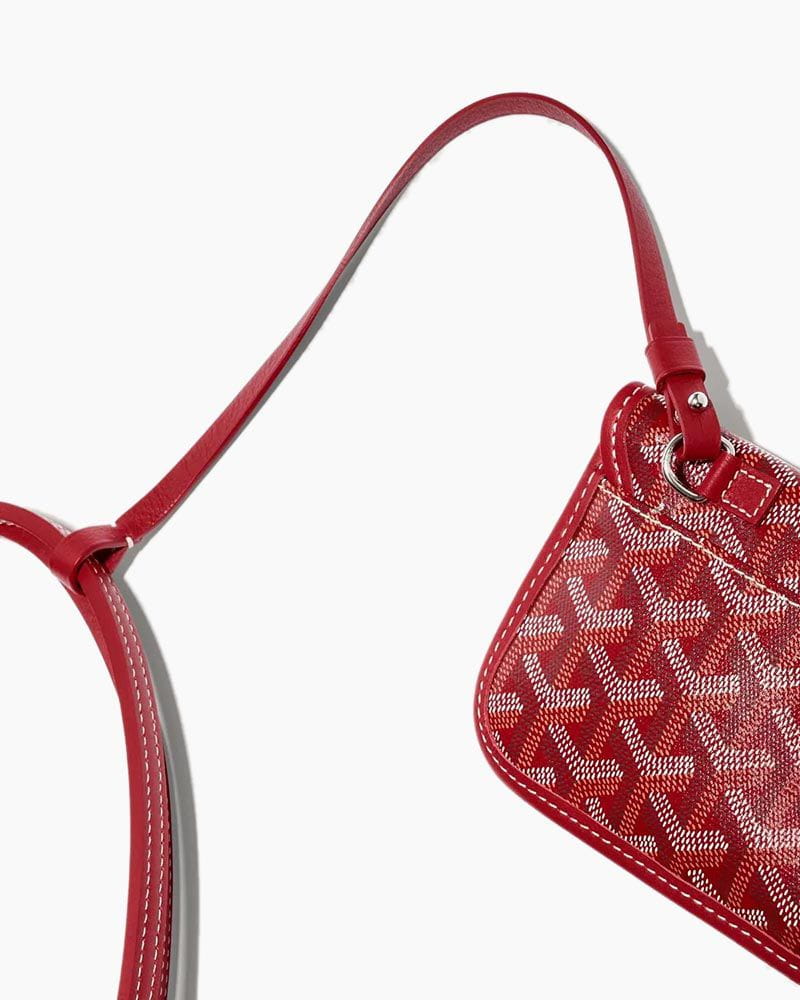 Saint Louis GM Bag