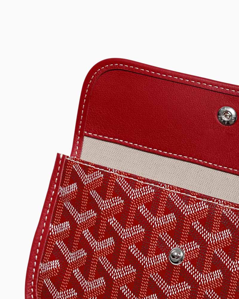 Saint Louis GM Bag