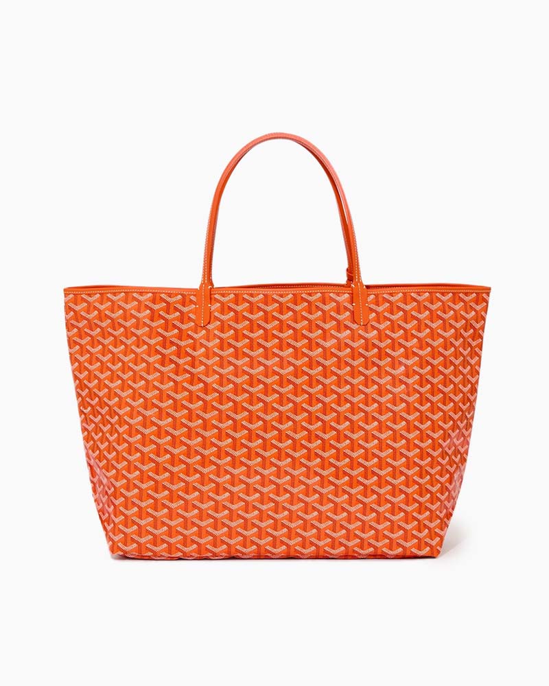 Saint Louis GM Bag