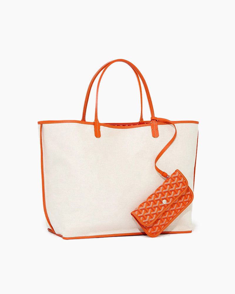 Saint Louis GM Bag