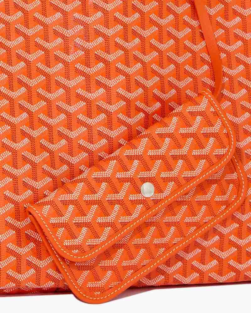 Saint Louis GM Bag