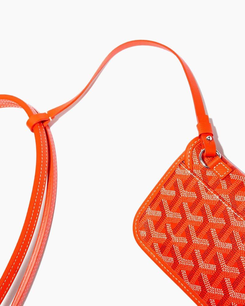 Saint Louis GM Bag