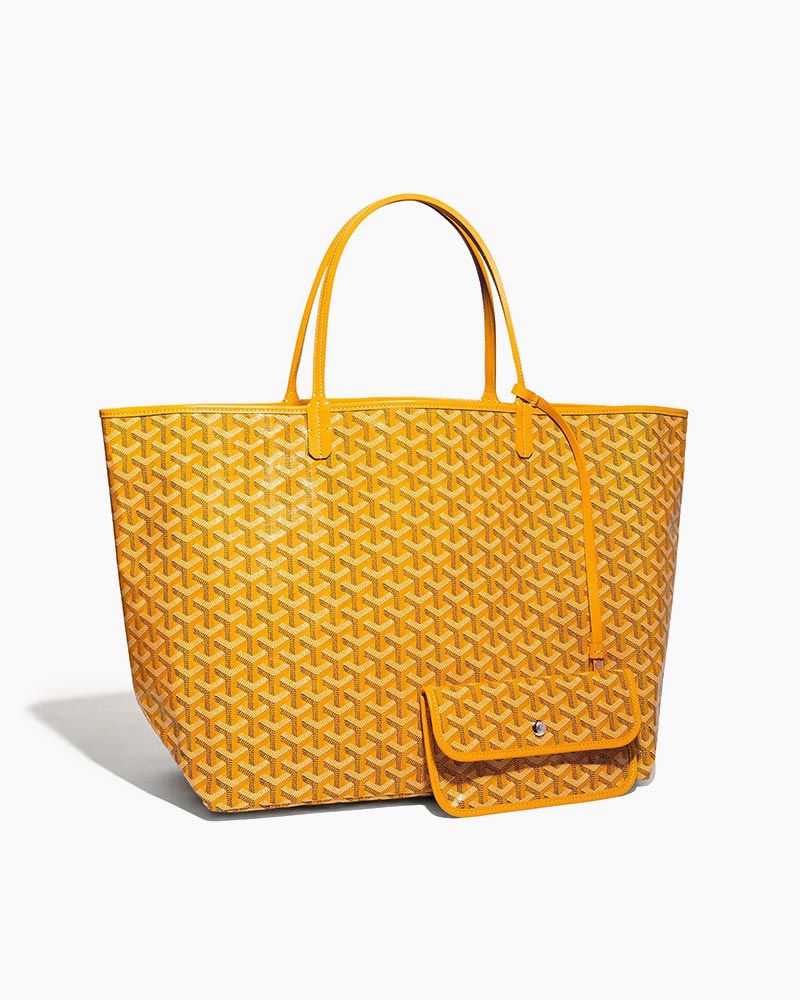 Saint Louis GM Bag