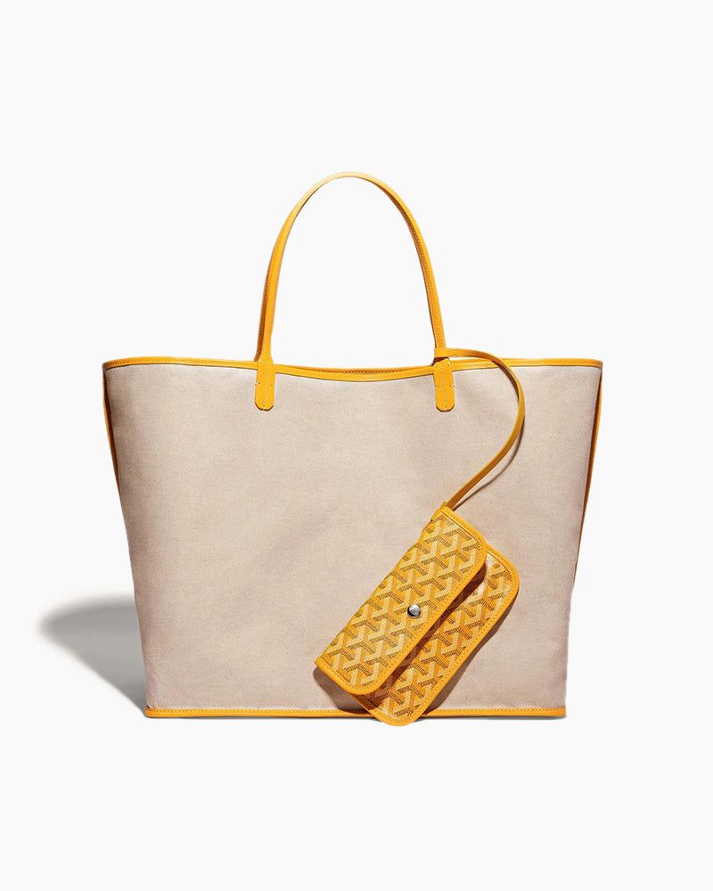 Saint Louis GM Bag