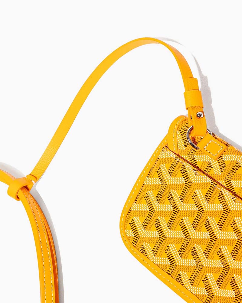 Saint Louis GM Bag