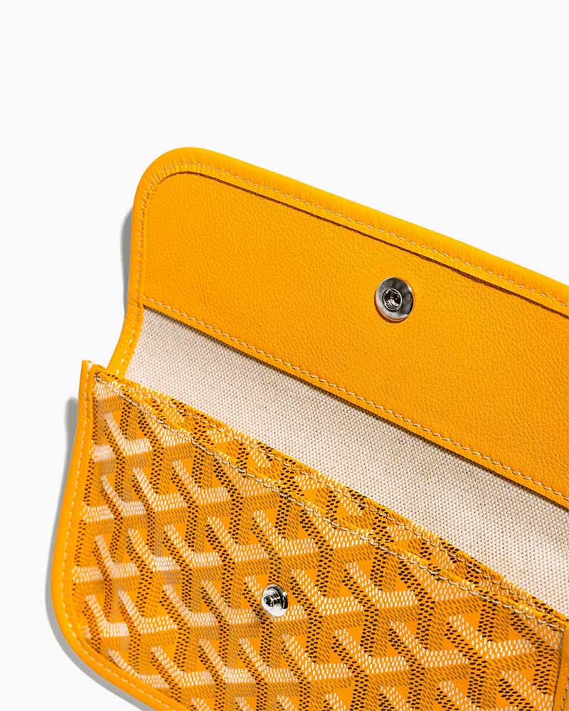 Saint Louis GM Bag