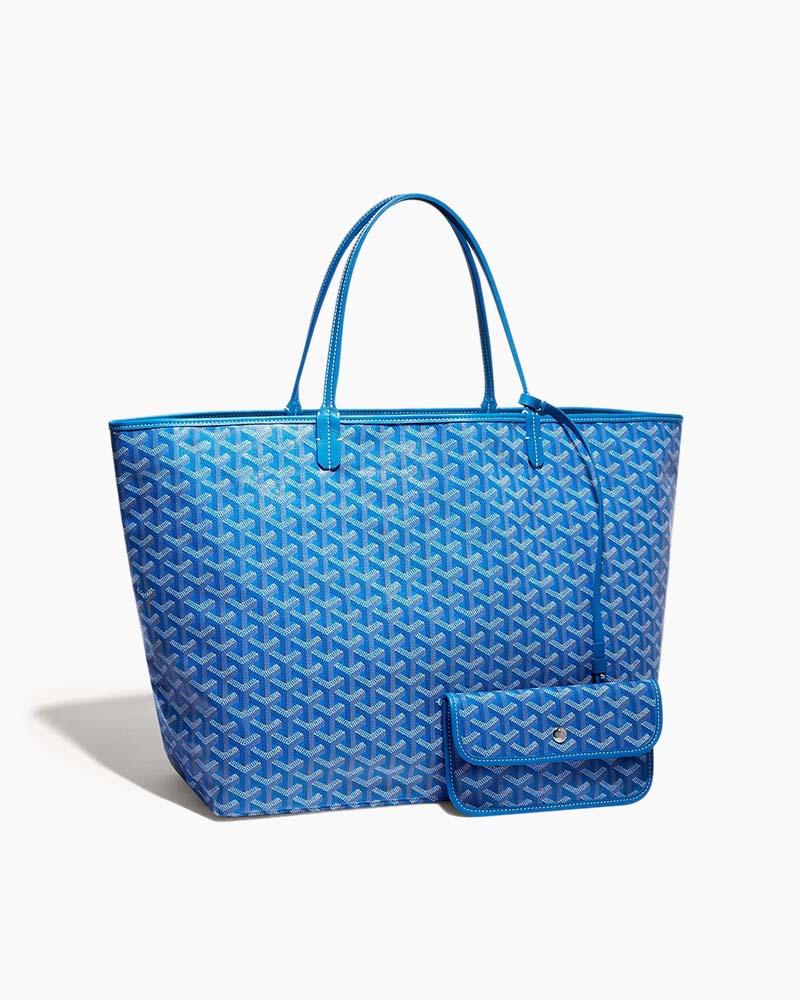 Saint Louis GM Bag
