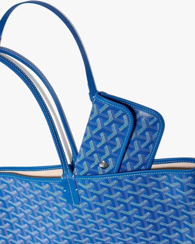 Saint Louis GM Bag