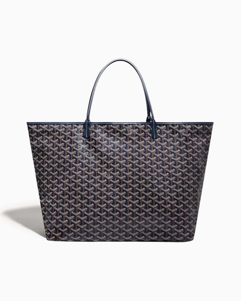 Saint Louis GM Bag