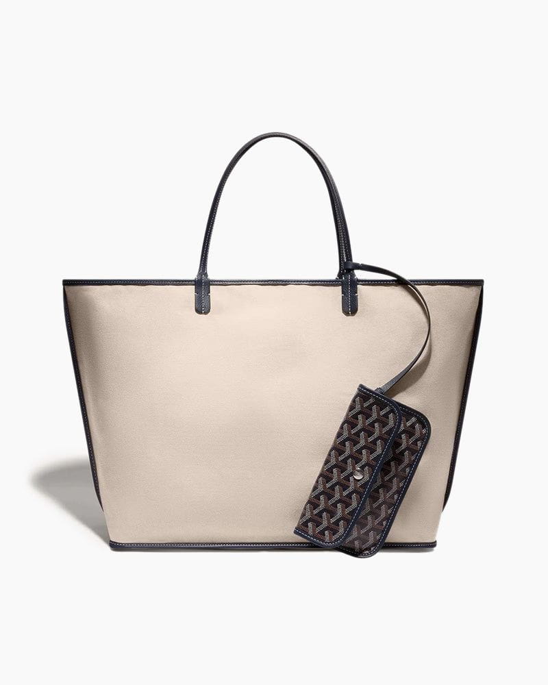 Saint Louis GM Bag