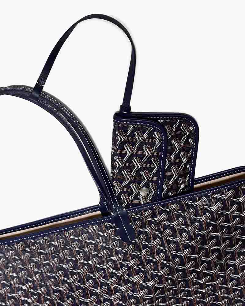 Saint Louis GM Bag