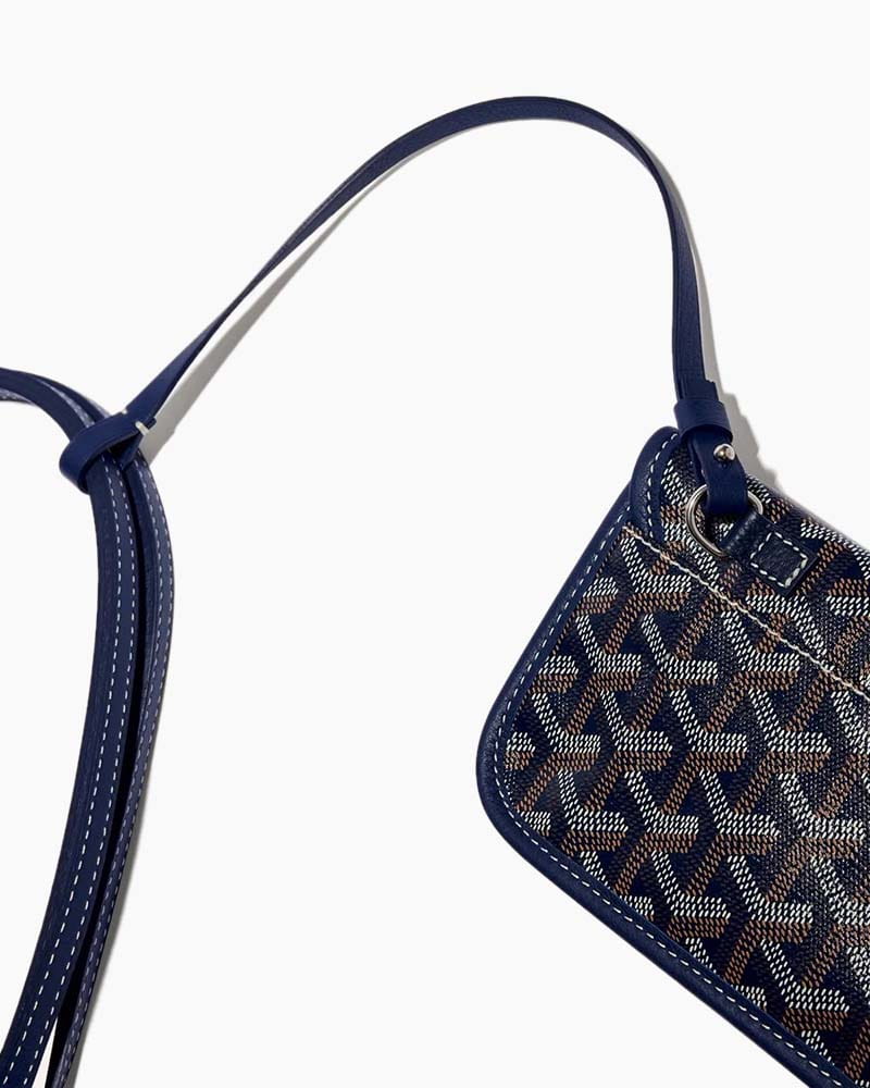 Saint Louis GM Bag