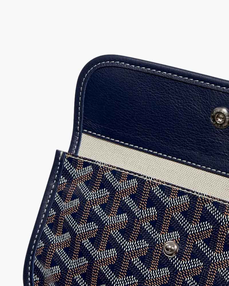 Saint Louis GM Bag