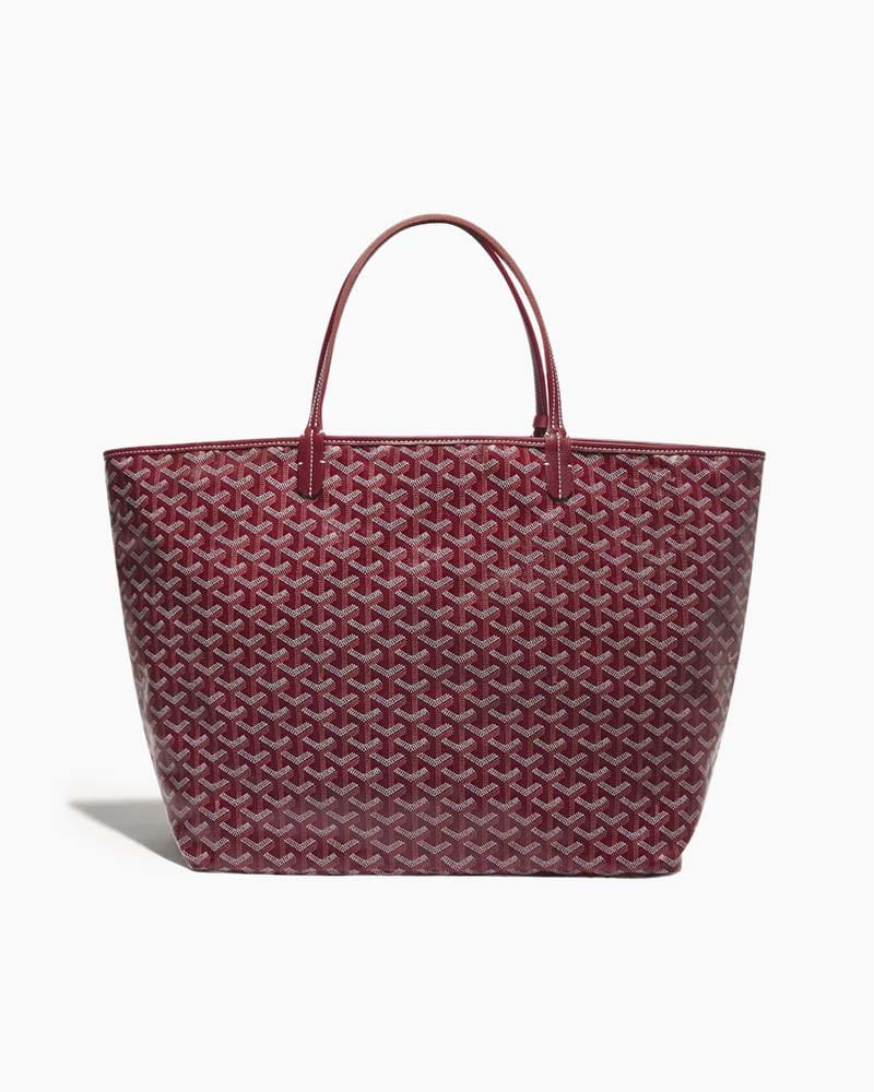 Saint Louis GM Bag