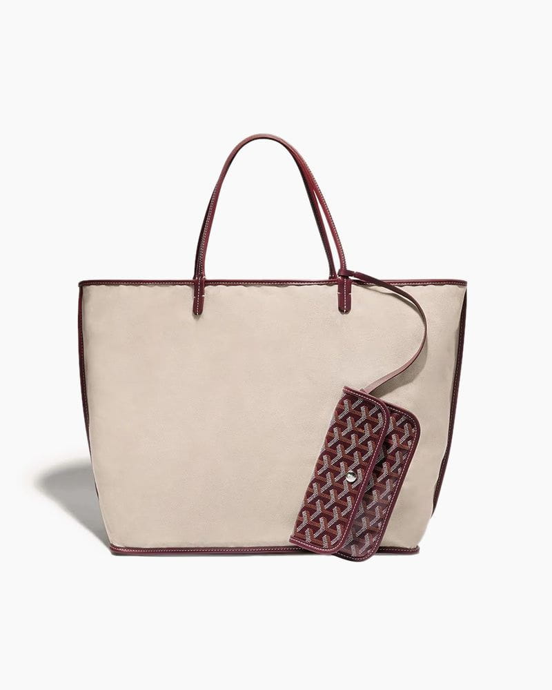 Saint Louis GM Bag