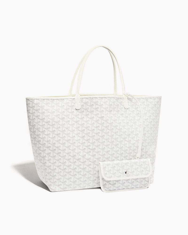 Saint Louis GM Bag