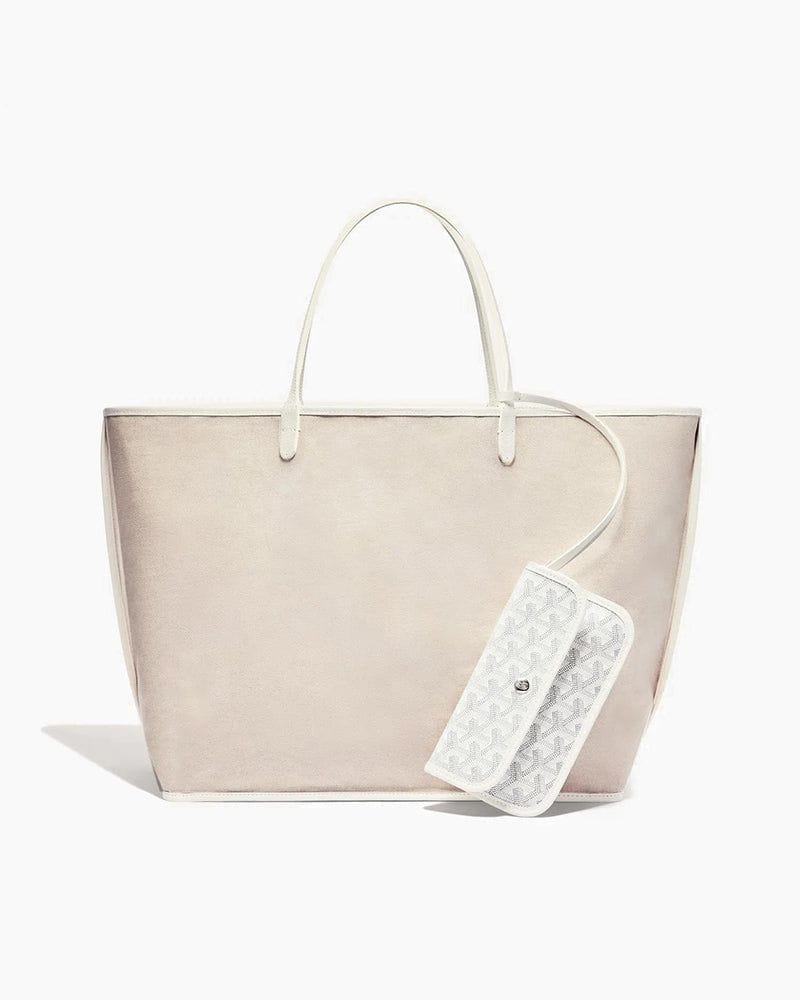 Saint Louis GM Bag