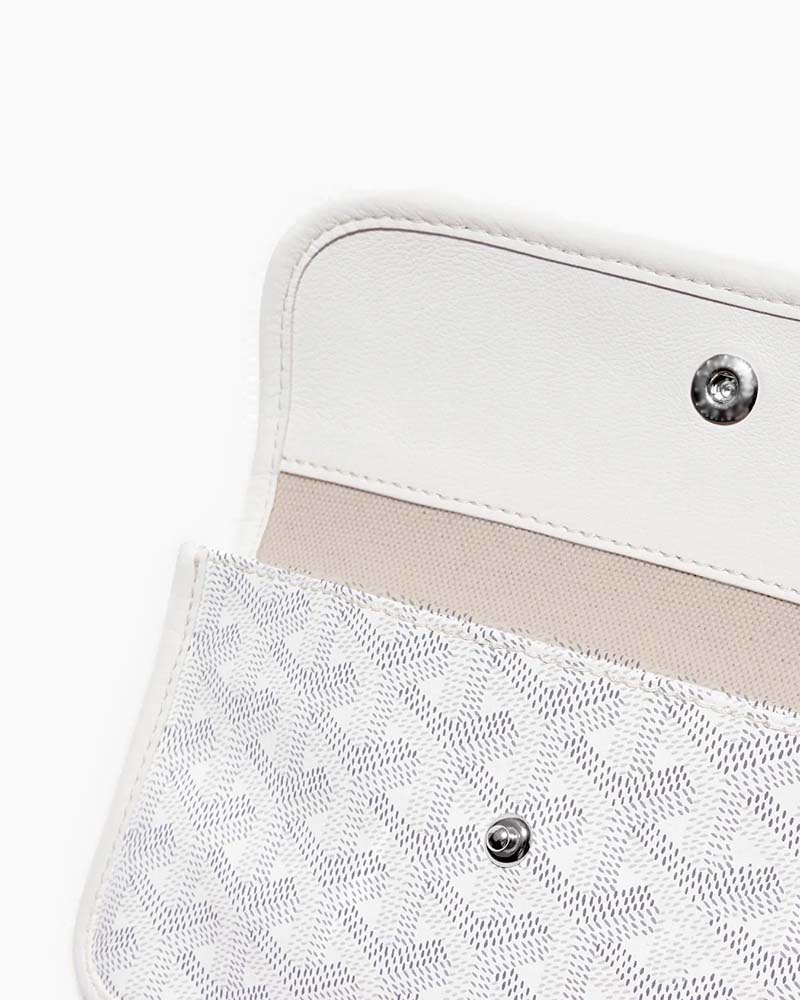 Saint Louis GM Bag
