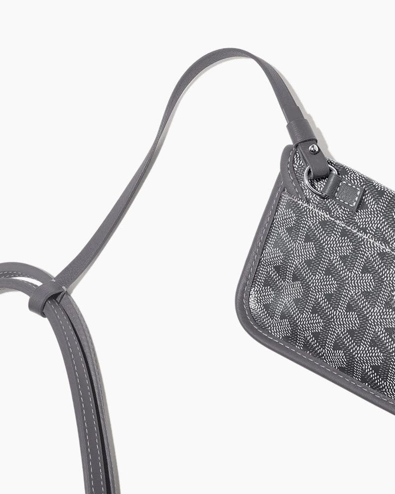 Saint Louis GM Bag