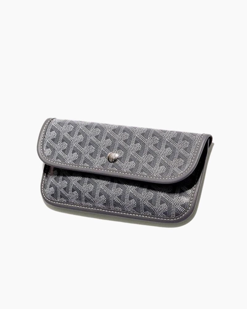 Saint Louis GM Bag